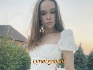 Lynetgabriel