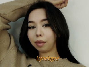 Lynetgee