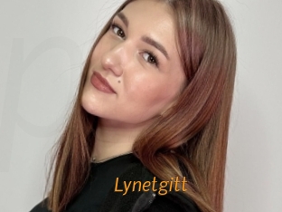 lynetgitt Porn University