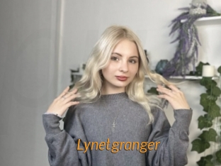 Lynetgranger