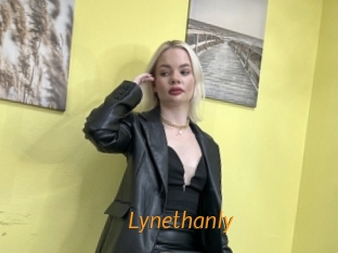 Lynethanly