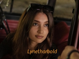 Lynetharbold