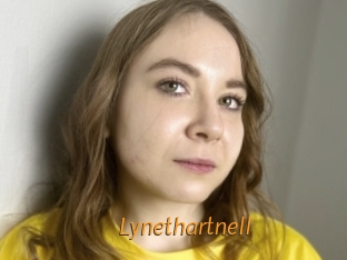 Lynethartnell