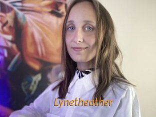Lynetheather