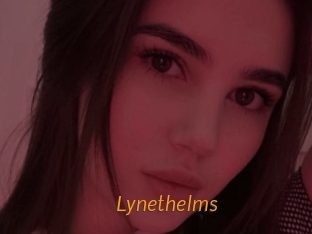 Lynethelms