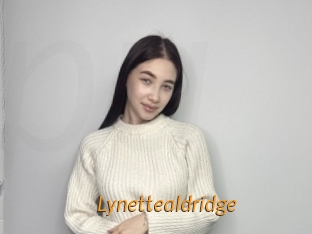 lynettealdridge Porn University