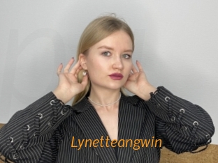 Lynetteangwin