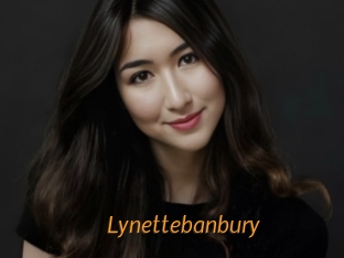 Lynettebanbury