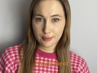 Lynettebeat