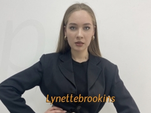 Lynettebrookins