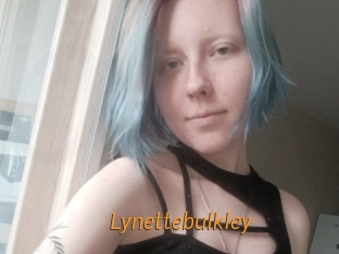 Lynettebulkley