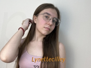 Lynettecilley