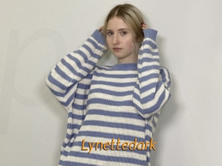Lynettedark