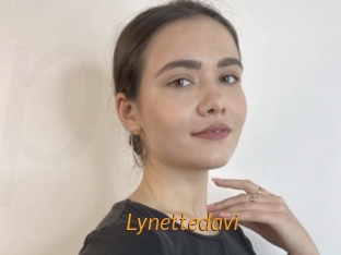 Lynettedavi