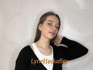 lynettedudley Porn University