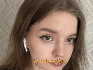 Lynetteeliot