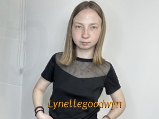 Lynettegoodwyn