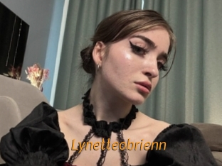 Lynetteobrienn