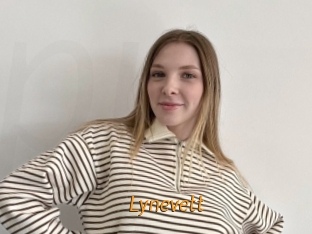 Lynevett