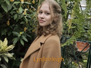 Lynfairleigh
