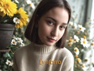lynfarro Porn University