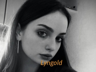 Lyngold