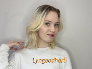 Lyngoodhart