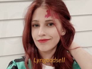 Lyngoodsell