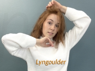 Lyngoulder