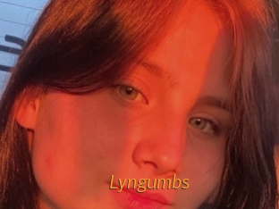 Lyngumbs