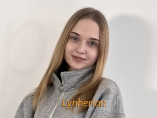 lynherlan Porn University