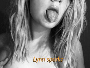 Lynn_sparkz