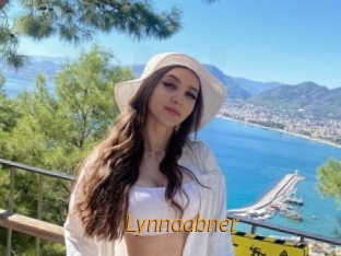 Lynnaabner