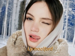 Lynnaalford