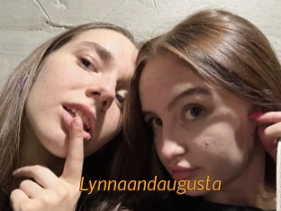 Lynnaandaugusta