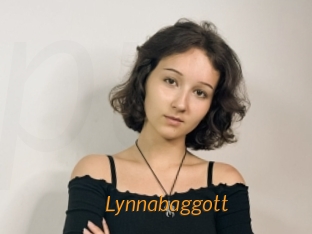 Lynnabaggott