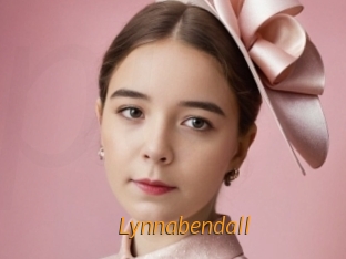 Lynnabendall