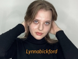 Lynnabickford
