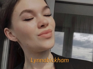 lynnabickham Porn University