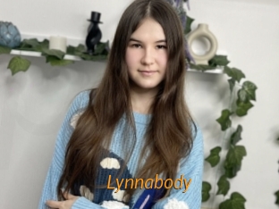 Lynnabody
