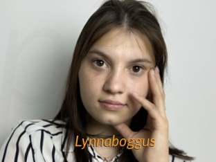 Lynnaboggus