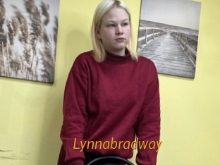 Lynnabradway