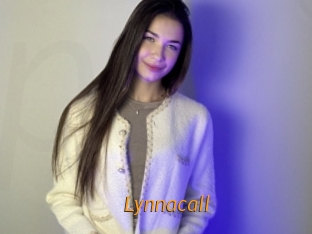 Lynnacall
