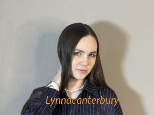 Lynnacanterbury