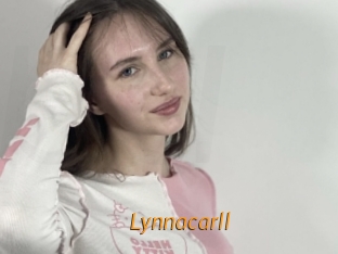 Lynnacarll