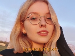 Lynnacarrington