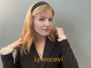 Lynnacaryl