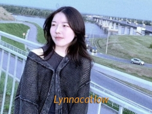 Lynnacatlow