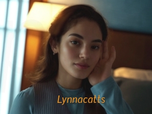 Lynnacatts