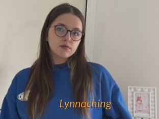 Lynnaching